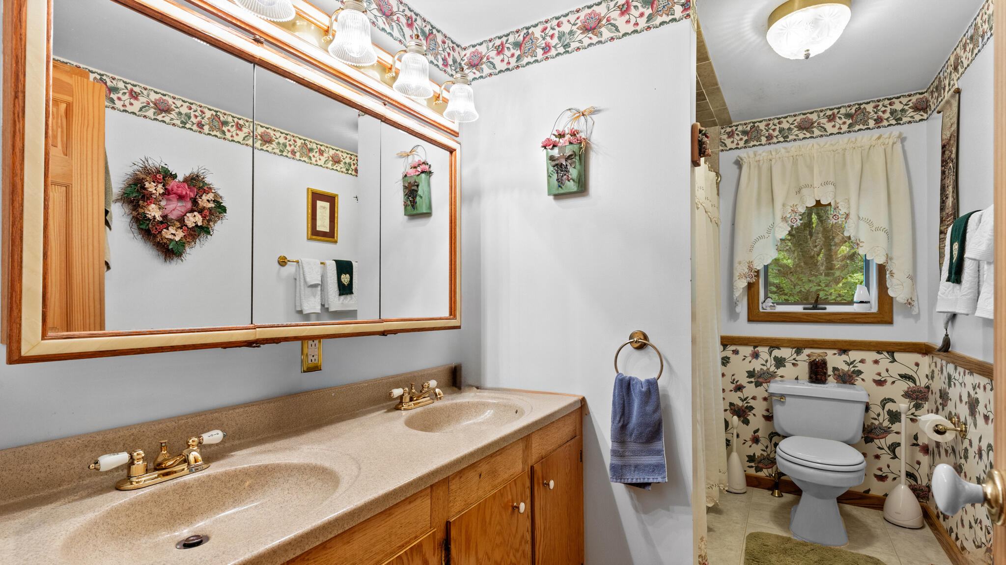 139 Five Road Carmel ME 04419