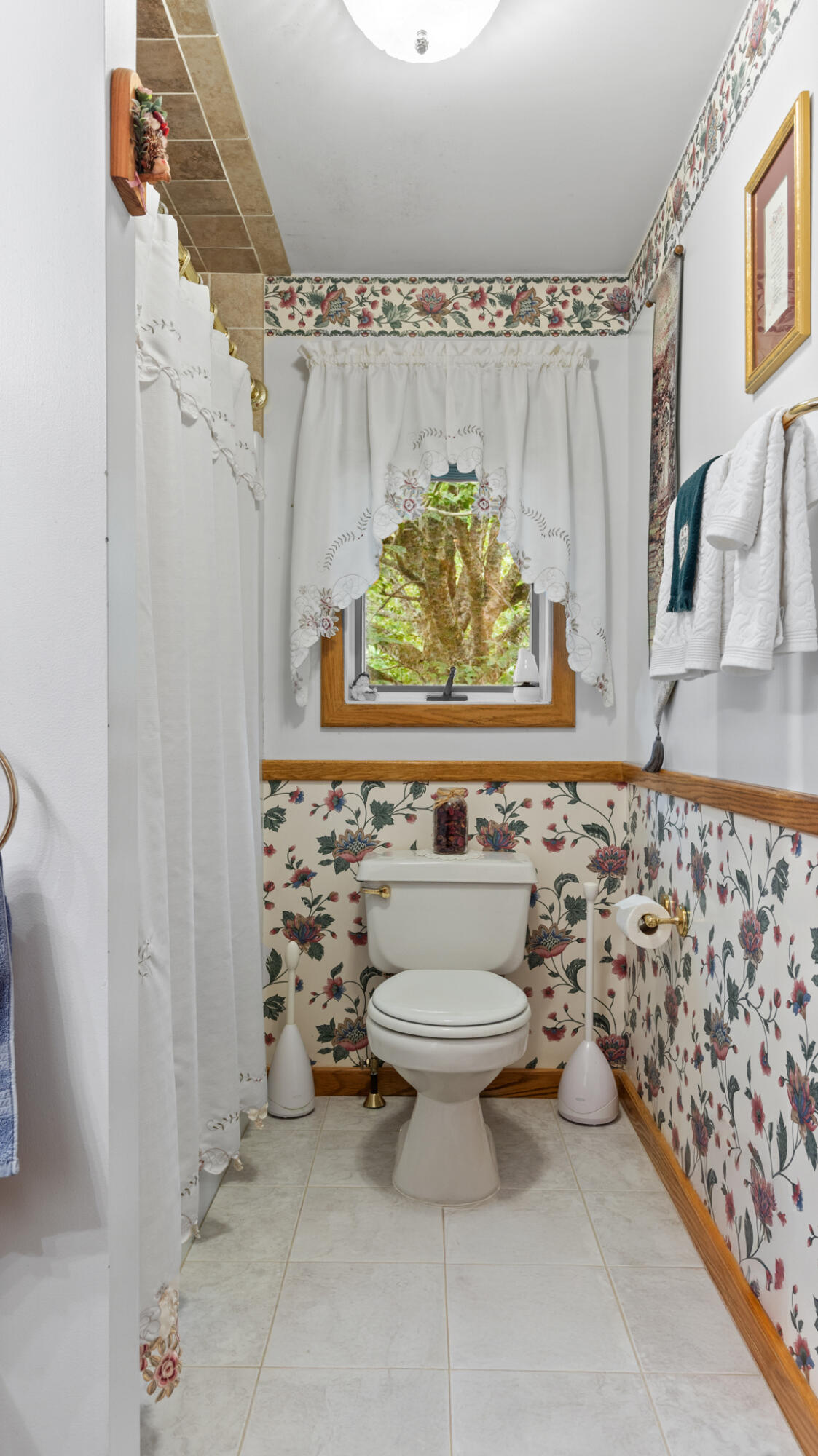 139 Five Road Carmel ME 04419