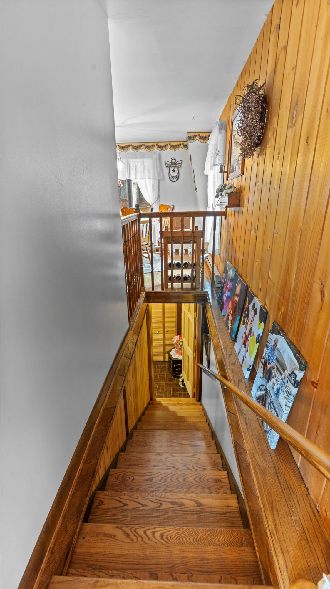 139 Five Road Carmel ME 04419