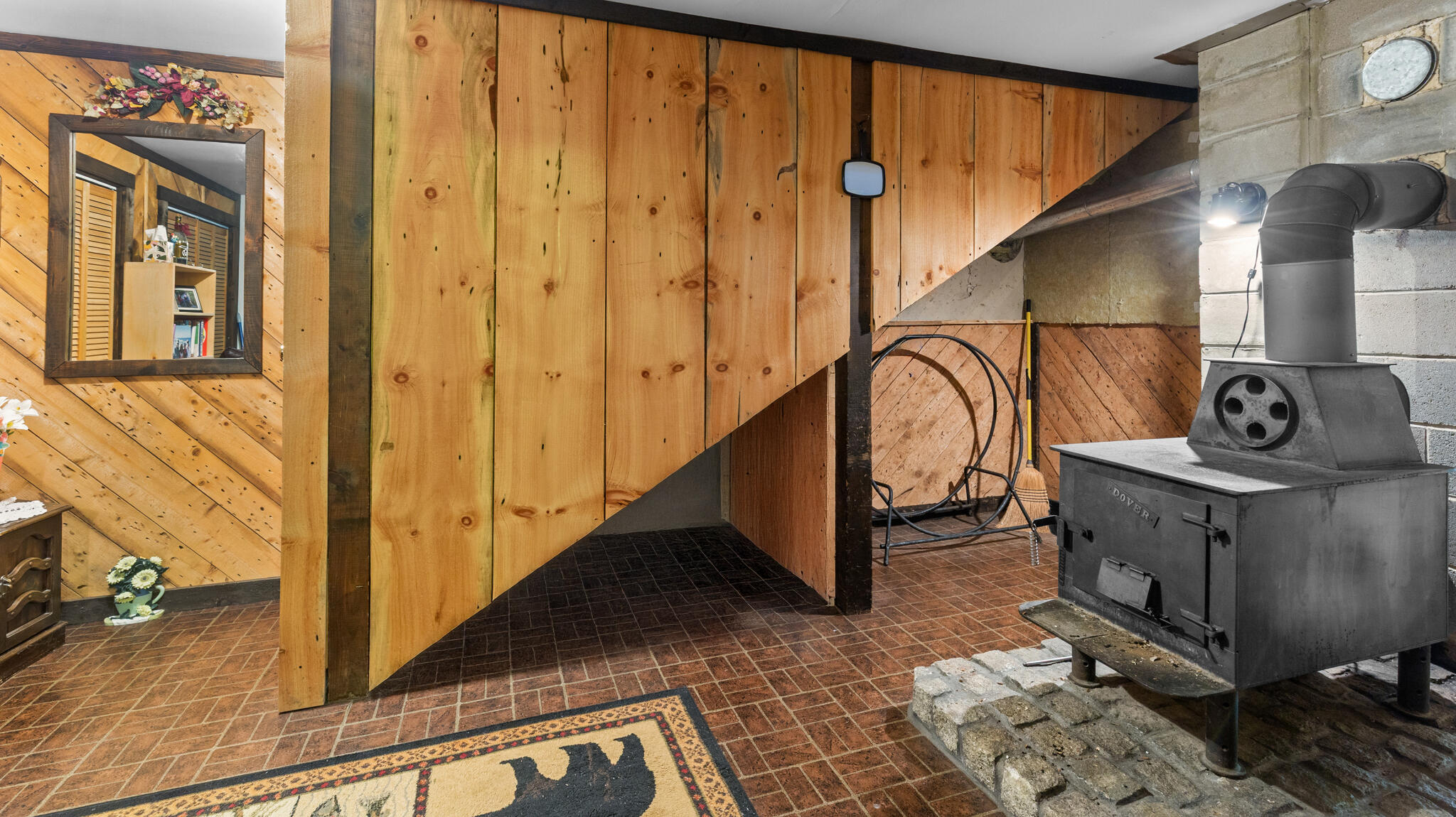 139 Five Road Carmel ME 04419