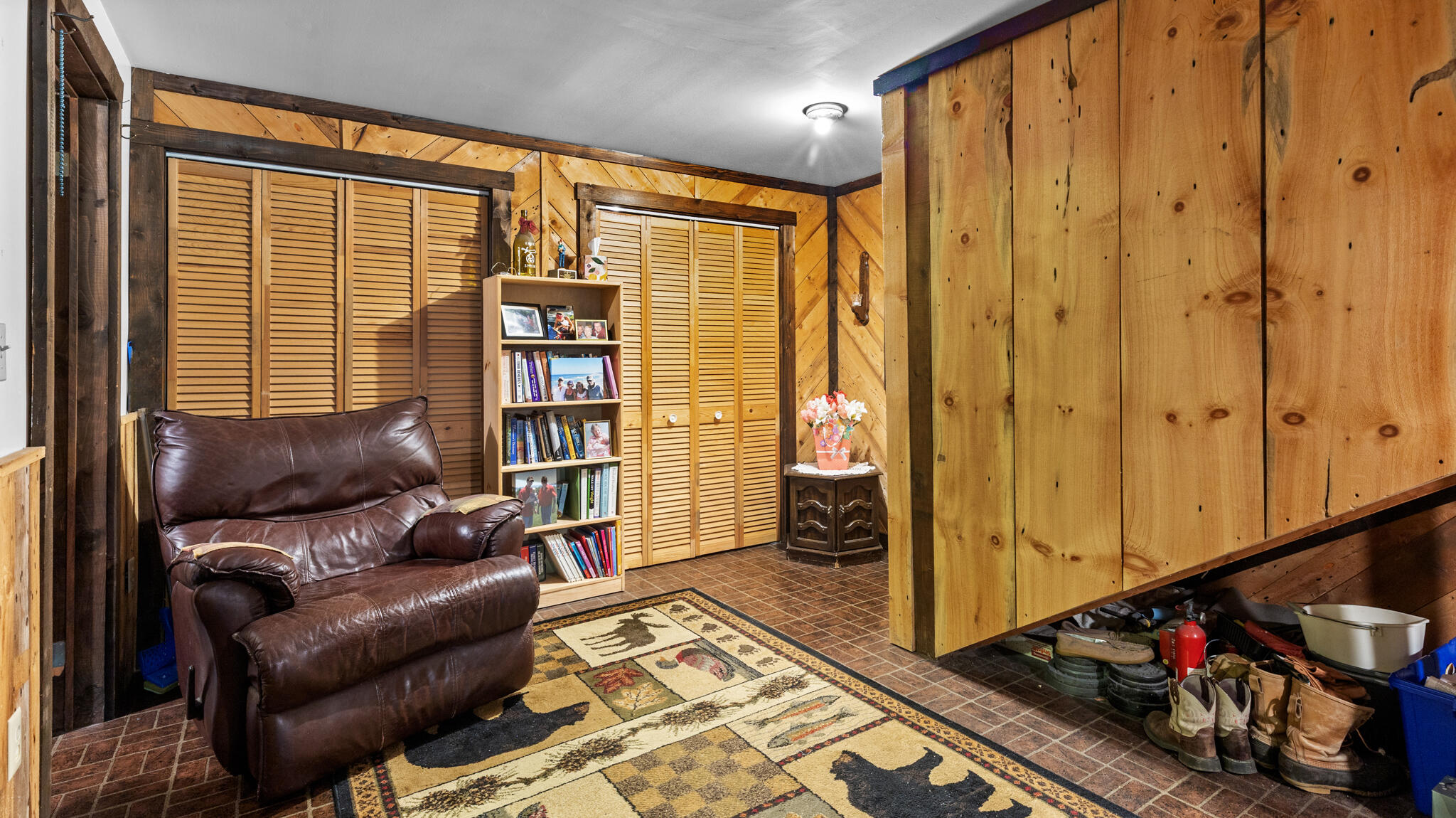 139 Five Road Carmel ME 04419