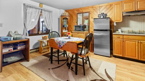 139 Five Road Carmel ME 04419