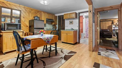 139 Five Road Carmel ME 04419