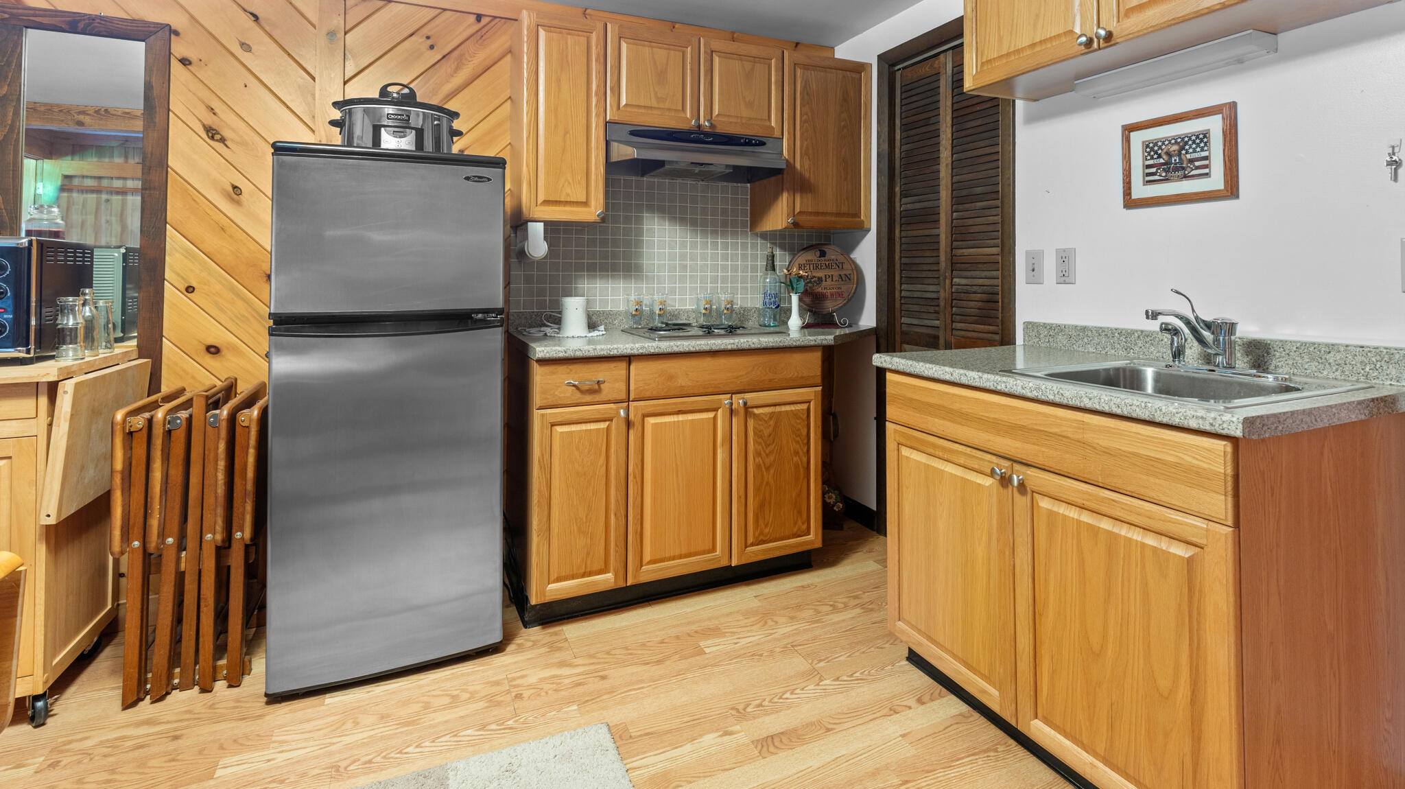 139 Five Road Carmel ME 04419