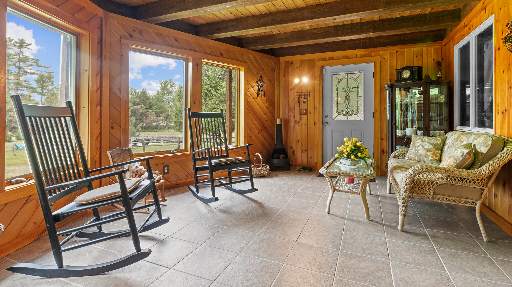 139 Five Road Carmel ME 04419