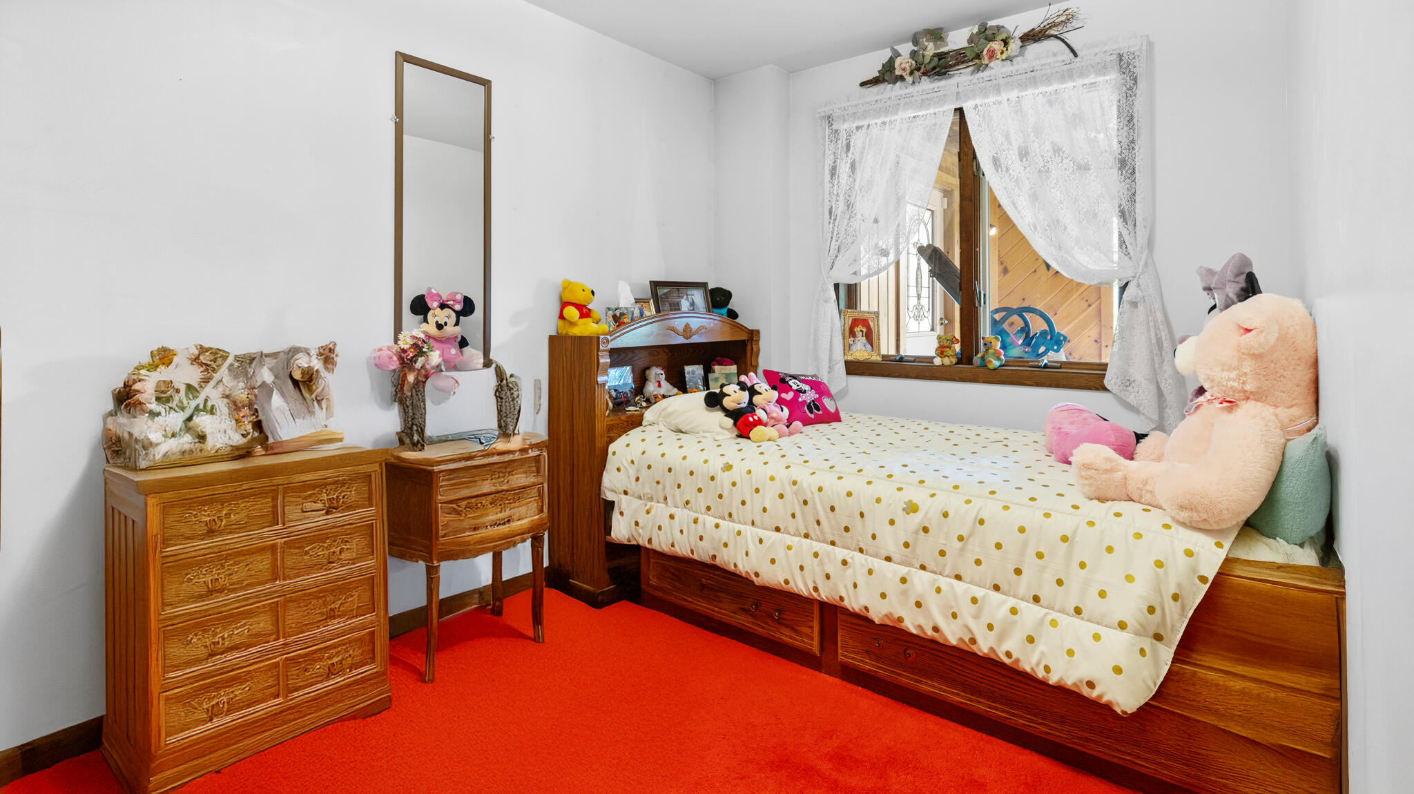 139 Five Road Carmel ME 04419