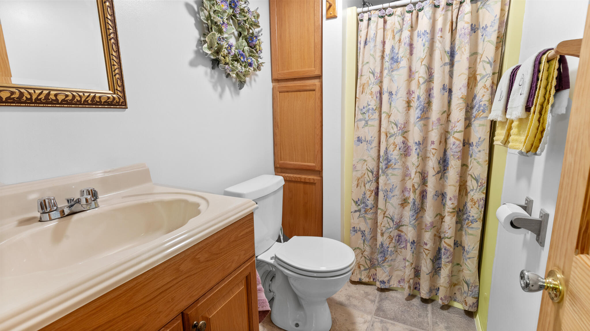 139 Five Road Carmel ME 04419