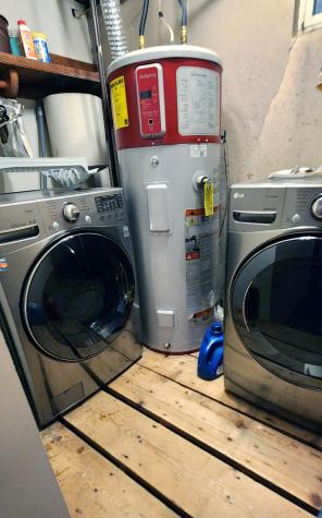 139 Five Road Carmel ME 04419