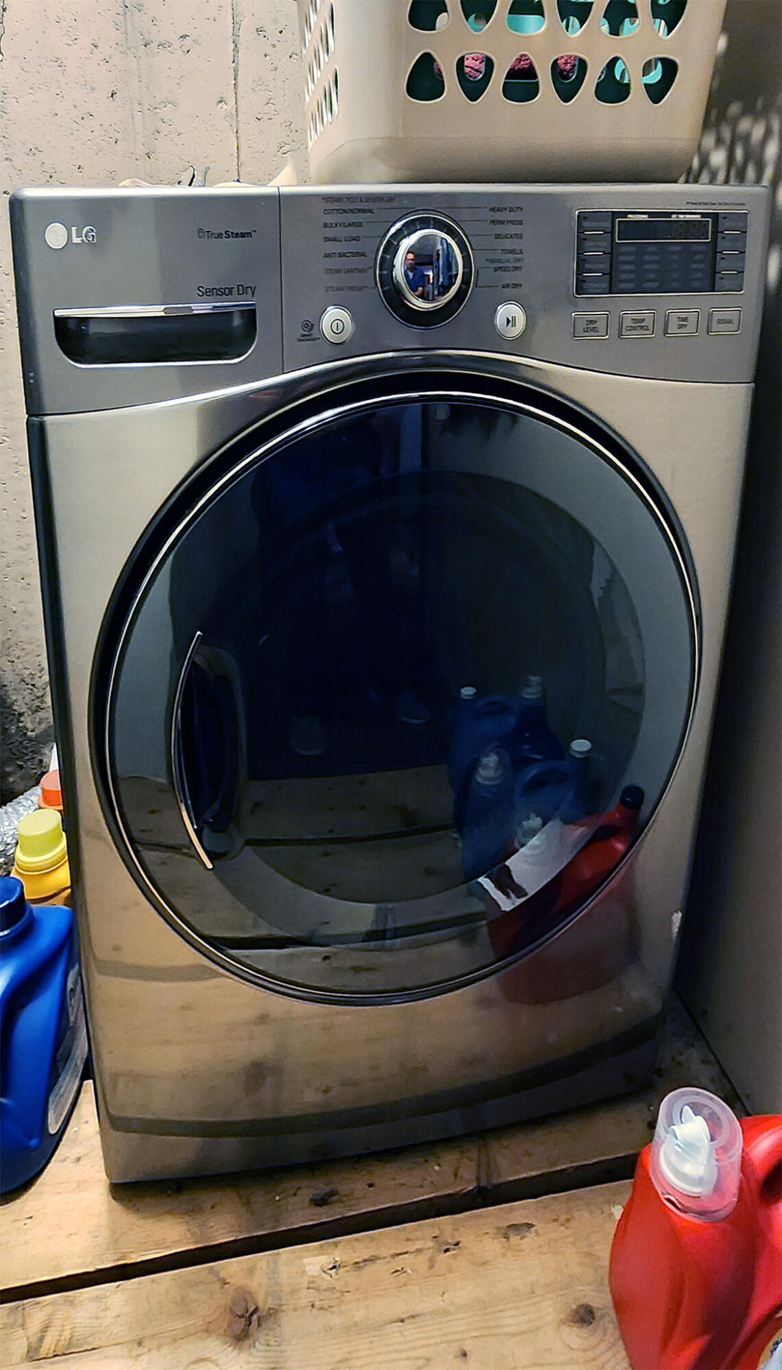 139 Five Road Carmel ME 04419