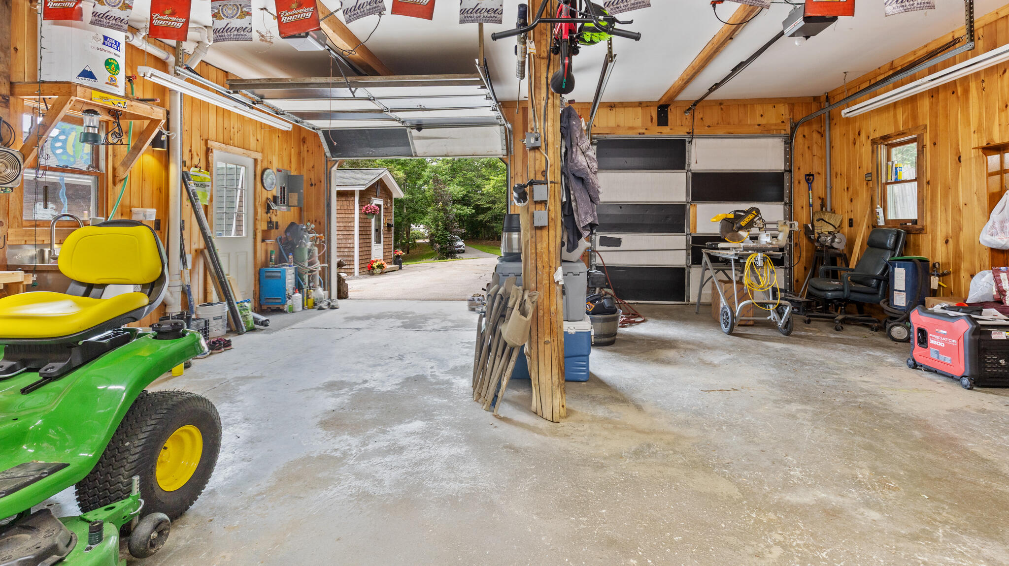 139 Five Road Carmel ME 04419