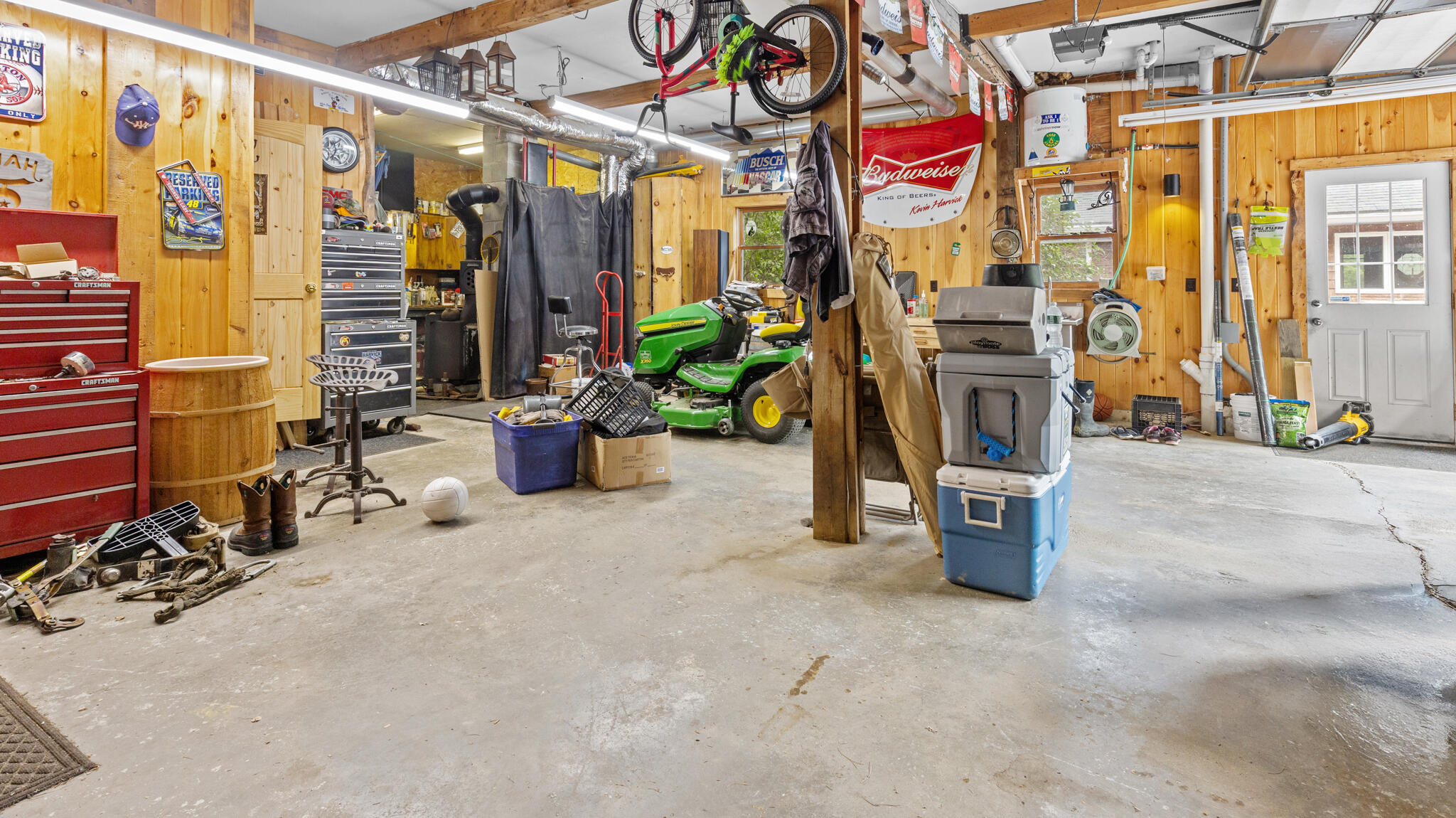 139 Five Road Carmel ME 04419