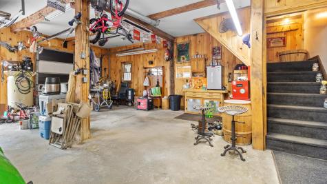 139 Five Road Carmel ME 04419