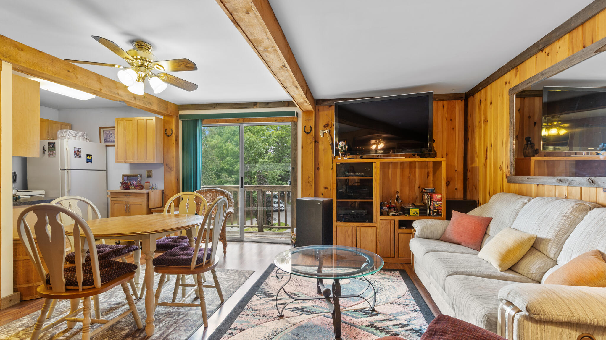 139 Five Road Carmel ME 04419