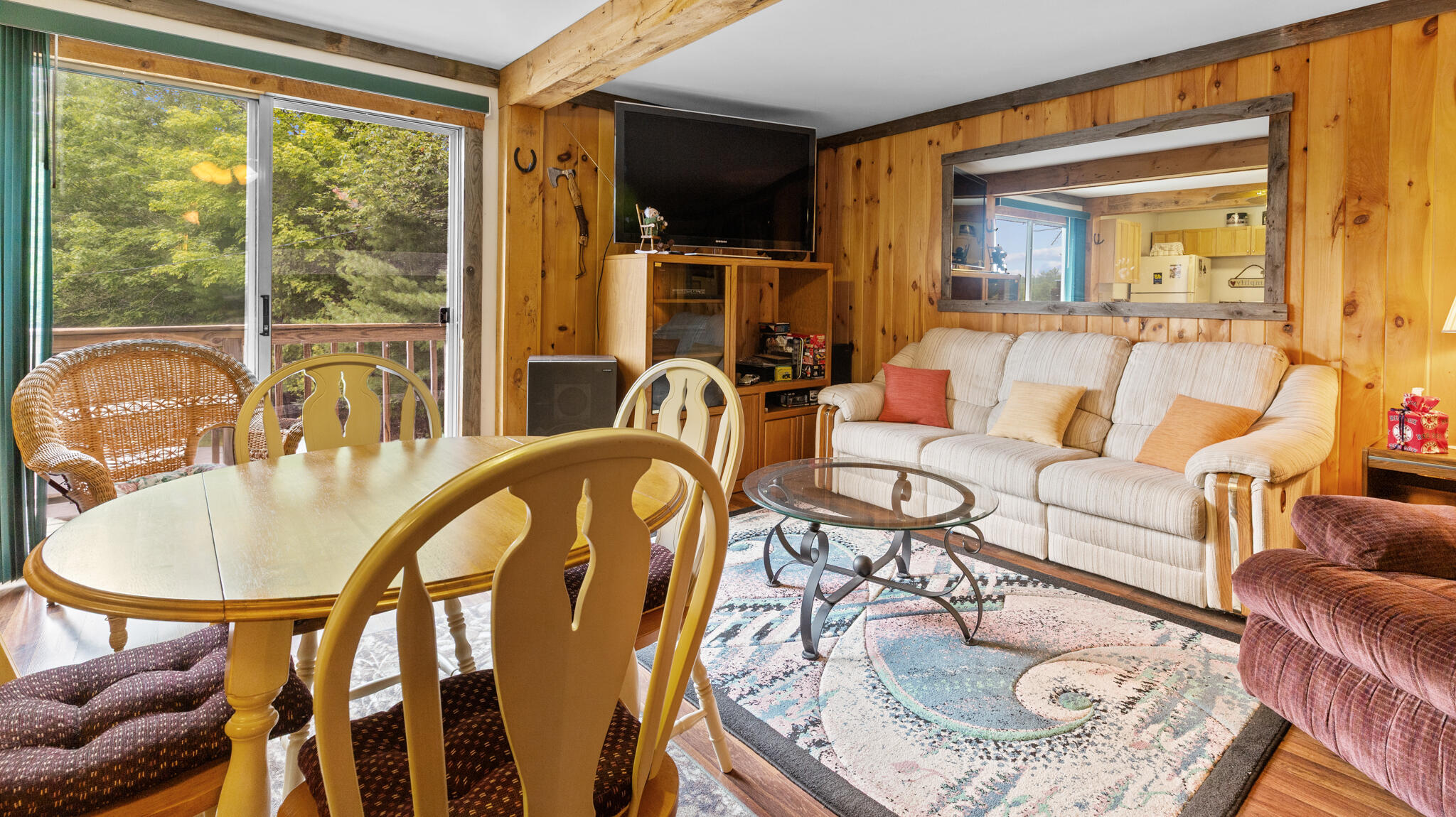 139 Five Road Carmel ME 04419