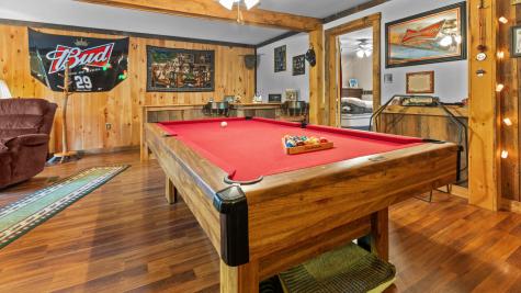 139 Five Road Carmel ME 04419