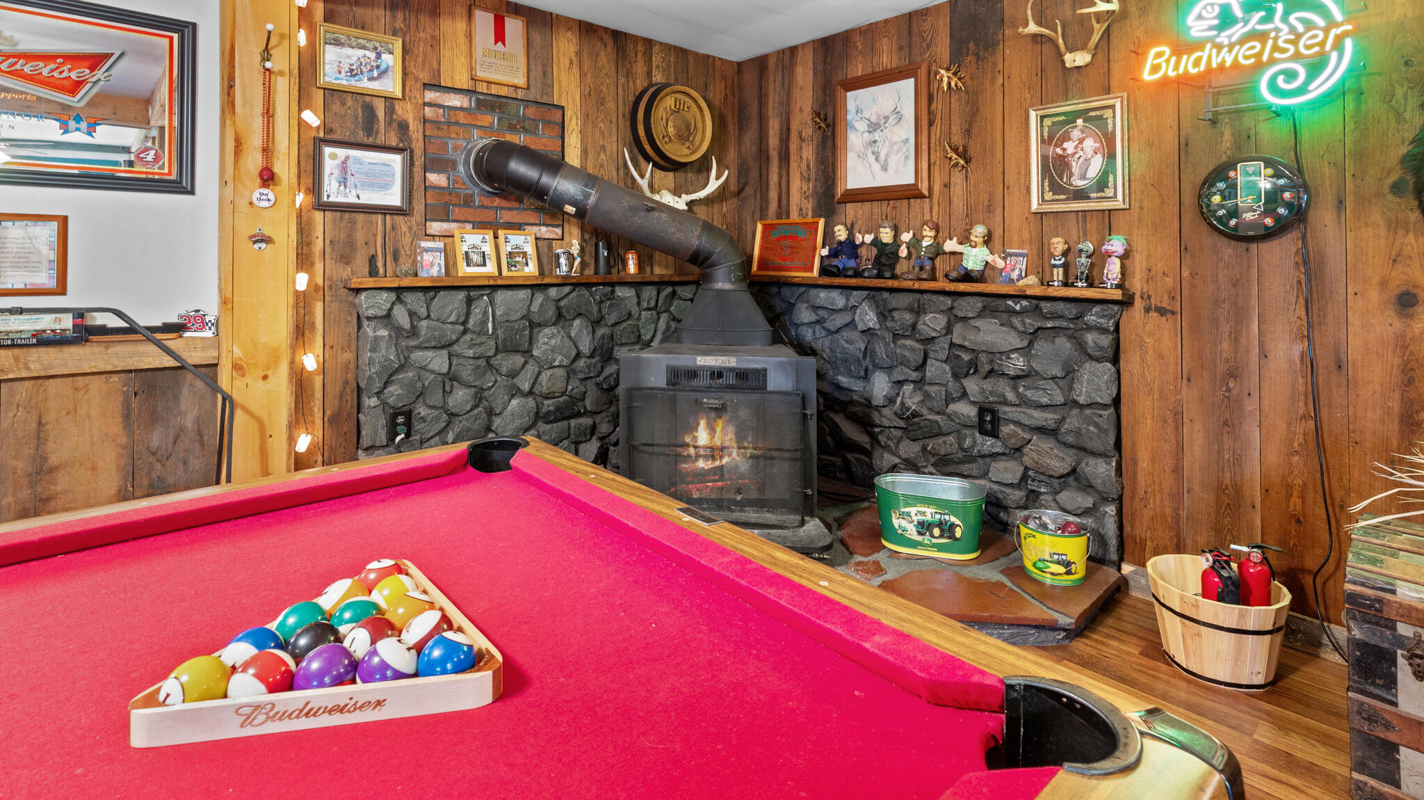 139 Five Road Carmel ME 04419