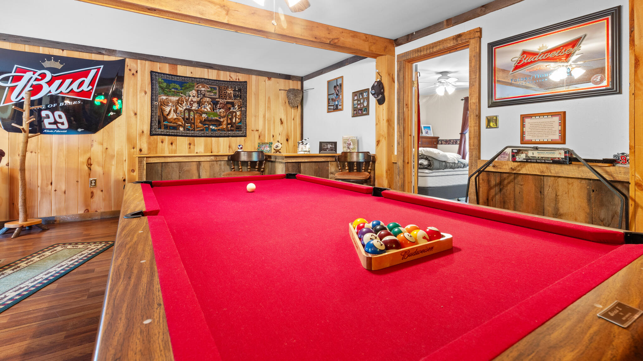 139 Five Road Carmel ME 04419