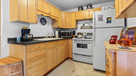 139 Five Road Carmel ME 04419