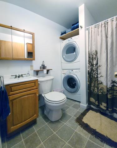 139 Five Road Carmel ME 04419