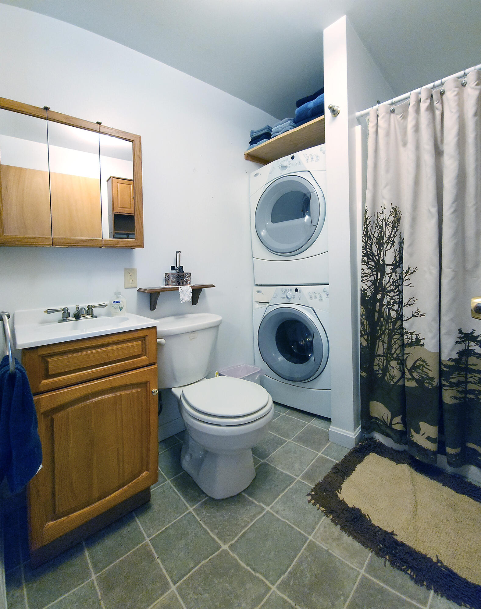 139 Five Road Carmel ME 04419