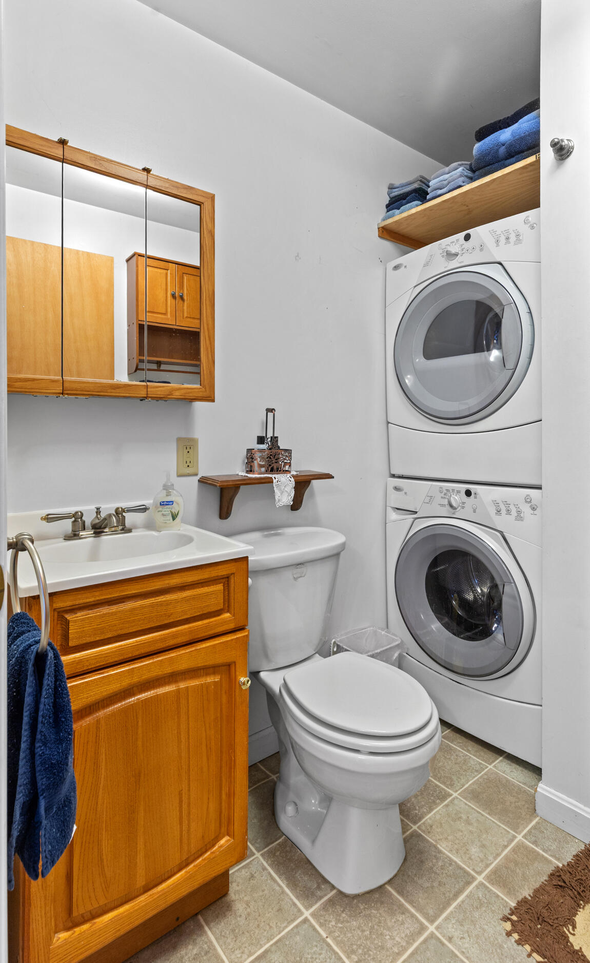 139 Five Road Carmel ME 04419