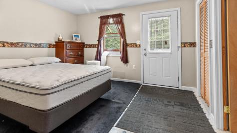 139 Five Road Carmel ME 04419