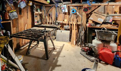 139 Five Road Carmel ME 04419