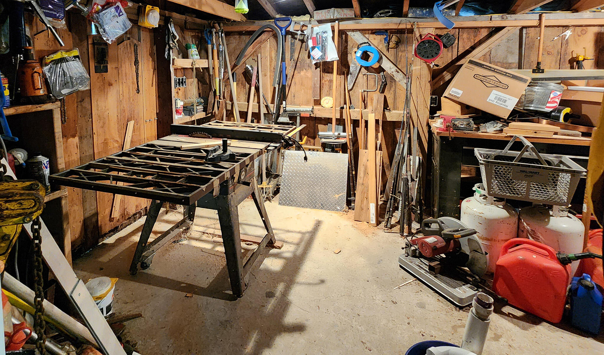 139 Five Road Carmel ME 04419