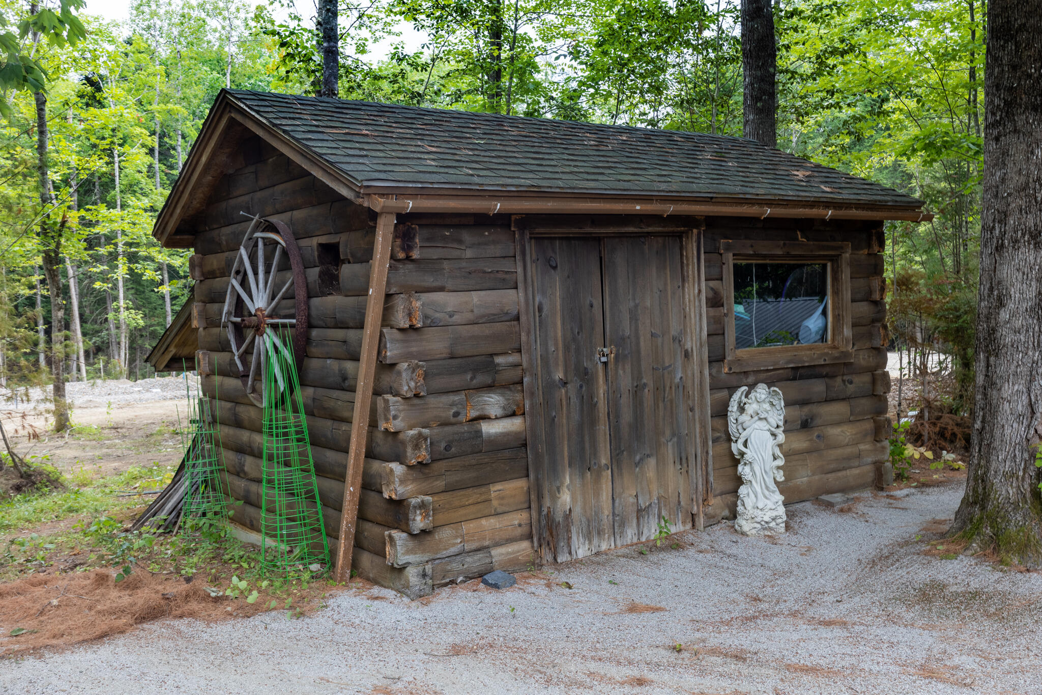 139 Five Road Carmel ME 04419