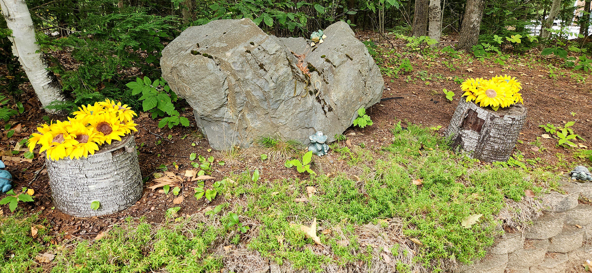 139 Five Road Carmel ME 04419