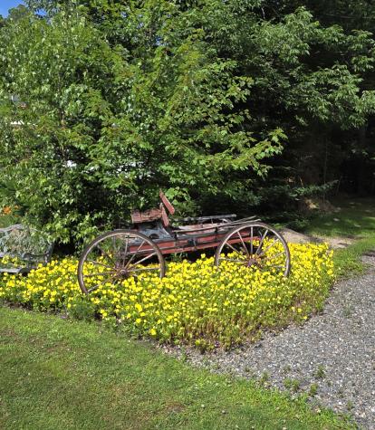 139 Five Road Carmel ME 04419