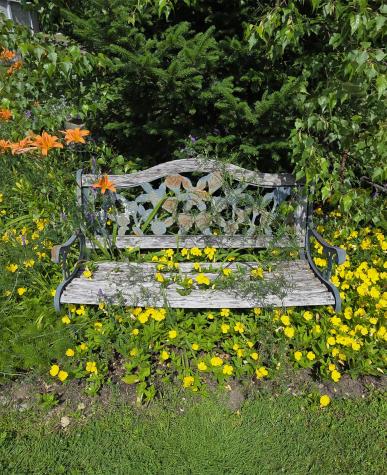 139 Five Road Carmel ME 04419