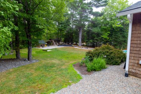 139 Five Road Carmel ME 04419