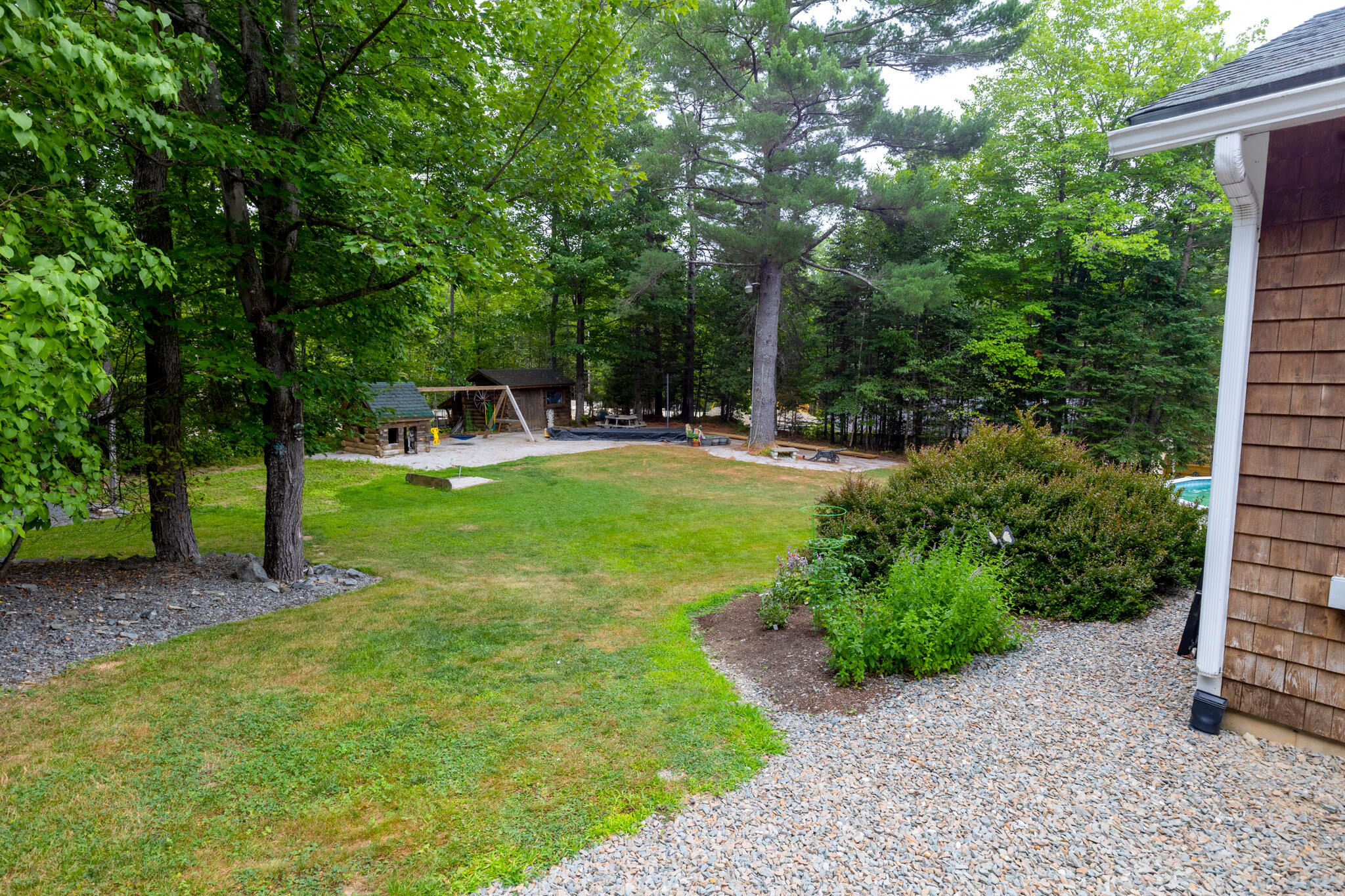 139 Five Road Carmel ME 04419