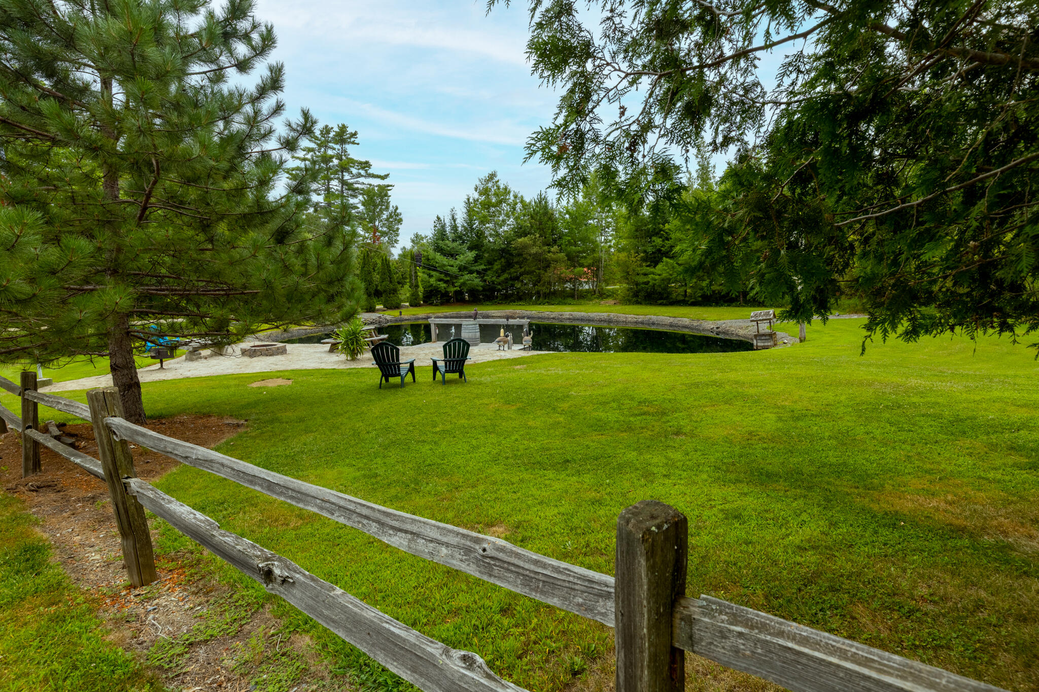 139 Five Road Carmel ME 04419