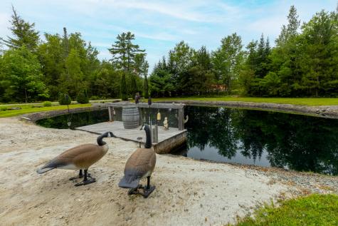 139 Five Road Carmel ME 04419