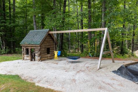 139 Five Road Carmel ME 04419