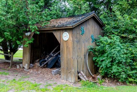 139 Five Road Carmel ME 04419