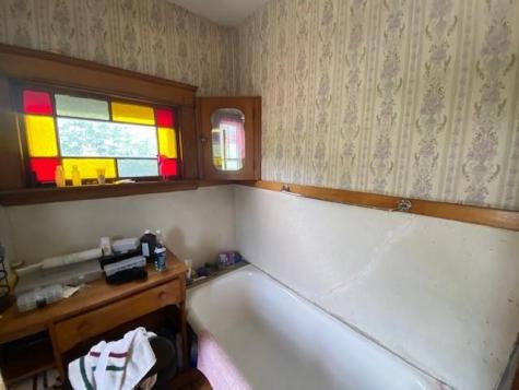 172 Hamilton Road Waterboro ME 04087