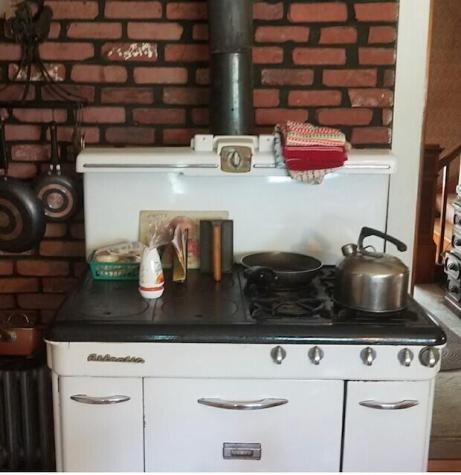 172 Hamilton Road Waterboro ME 04087