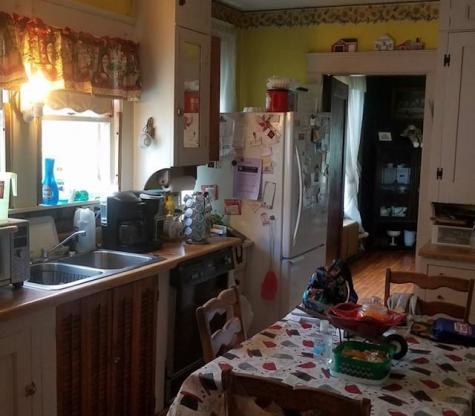 172 Hamilton Road Waterboro ME 04087