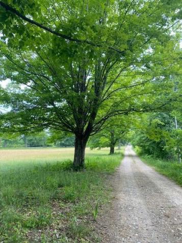 172 Hamilton Road Waterboro ME 04087