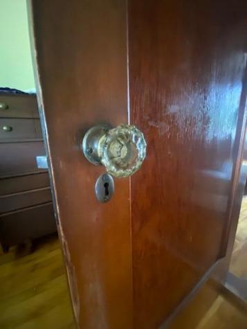 172 Hamilton Road Waterboro ME 04087