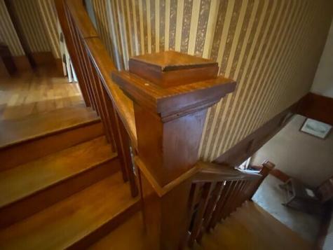 172 Hamilton Road Waterboro ME 04087