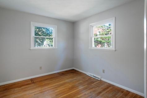 26 Mariette Drive Portsmouth NH 03801