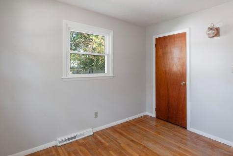26 Mariette Drive Portsmouth NH 03801