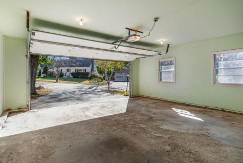 26 Mariette Drive Portsmouth NH 03801