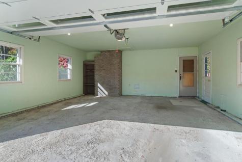 26 Mariette Drive Portsmouth NH 03801