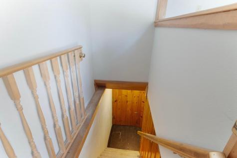 26 Mariette Drive Portsmouth NH 03801