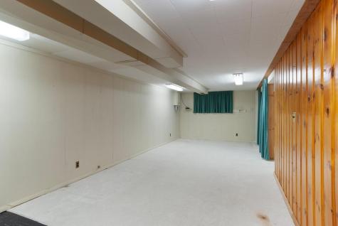 26 Mariette Drive Portsmouth NH 03801